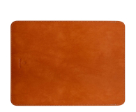 Baltan Etui MacBook PRO 16" brąz - 1221257 - zdjęcie 1